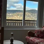 Vu Exceptionnel Sur Le 2 Gérardmer