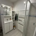 Vu Exceptionnel Sur Le 2 *