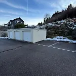 Vu Exceptionnel Sur Le 2