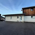 Vu Exceptionnel Sur Le 2 Апартаменты