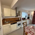 Vu Exceptionnel Sur Le 2 * Жерарме