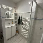 Vu Exceptionnel Sur Le 2 * Жерарме