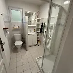 Vu Exceptionnel Sur Le 2