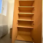 Апартаменты Vu Exceptionnel Sur Le 2