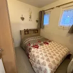 Vu Exceptionnel Sur Le 2 Апартаменты