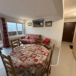 Vu Exceptionnel Sur Le 2 *