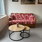 Апартаменты Vu Exceptionnel Sur Le 2 *