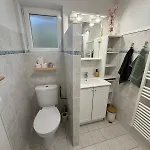 Vu Exceptionnel Sur Le 2 Апартаменты