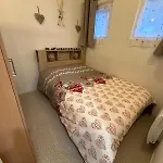 Vu Exceptionnel Sur Le 2 Жерарме