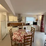 Vu Exceptionnel Sur Le 2