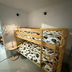 Vu Exceptionnel Sur Le 2