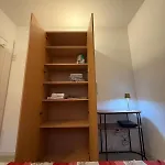 Vu Exceptionnel Sur Le 2 *