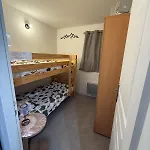 Vu Exceptionnel Sur Le 2