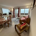 Апартаменты Vu Exceptionnel Sur Le 2