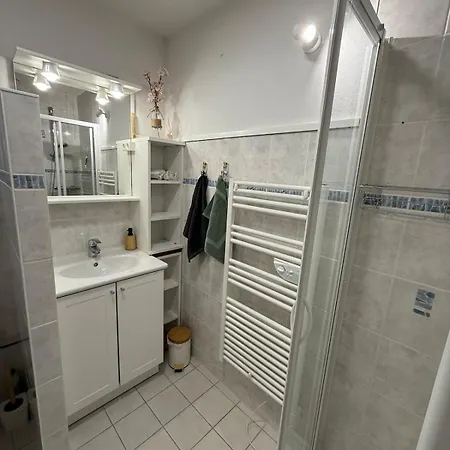 Vu Exceptionnel Sur Le 2 *