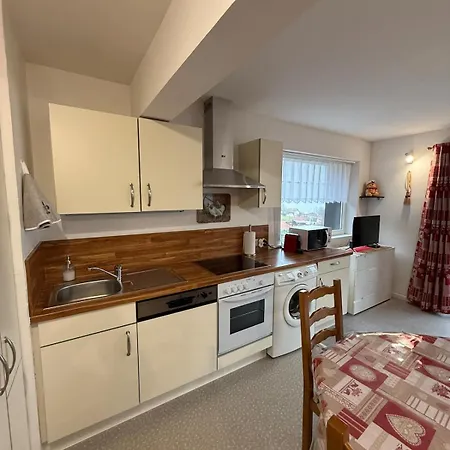 Vu Exceptionnel Sur Le 2 * Gérardmer