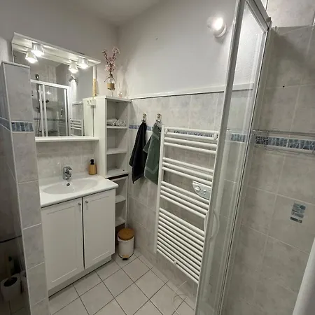 Vu Exceptionnel Sur Le 2 * Gérardmer