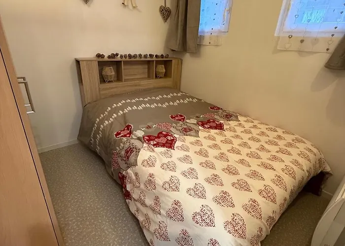 Vu Exceptionnel Sur Le 2 Gérardmer