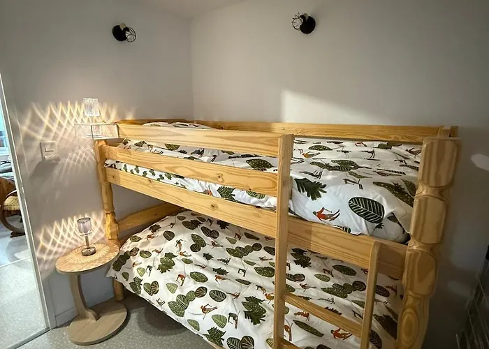 Vu Exceptionnel Sur Le 2