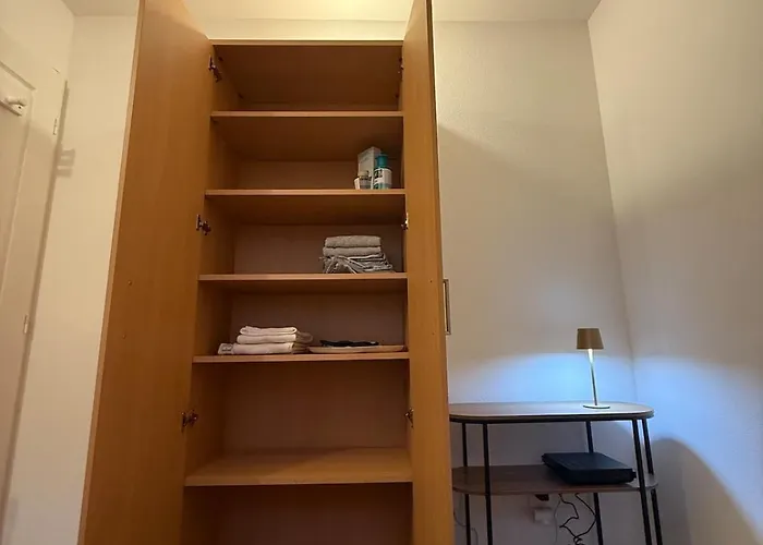 Vu Exceptionnel Sur Le 2 *