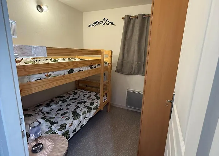 Vu Exceptionnel Sur Le 2